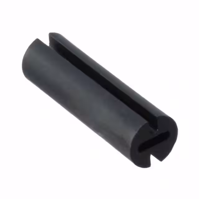 705820145 Würth Elektronik  LED - Entretoises Entretoises